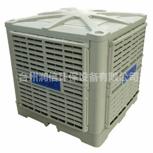 家用冷風機是如何使用的？