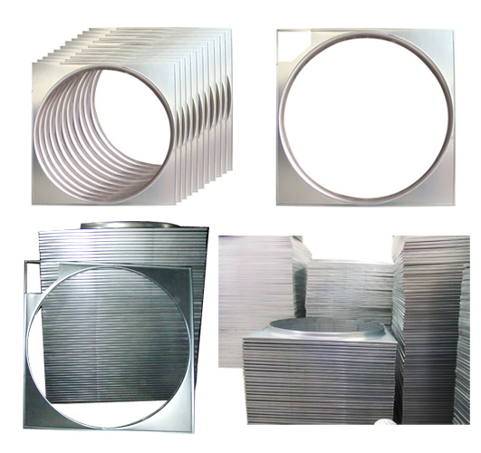 負壓風機選購需注意哪些？